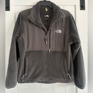 The North Face Retro Denali Jacket